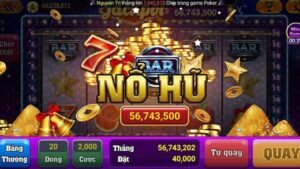 99vina R88 Game Bài 3d