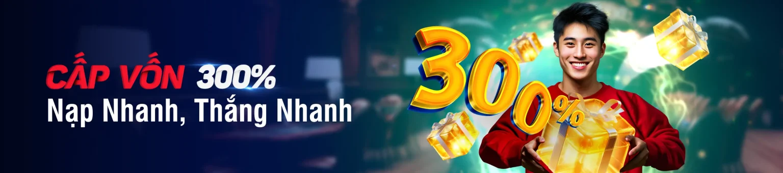 99vina Bài cào