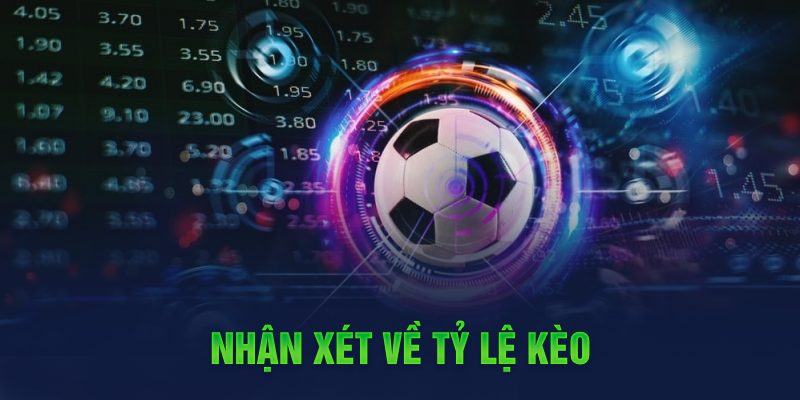 99vina đăng nhập tiến lên miền nam khuyến mãi