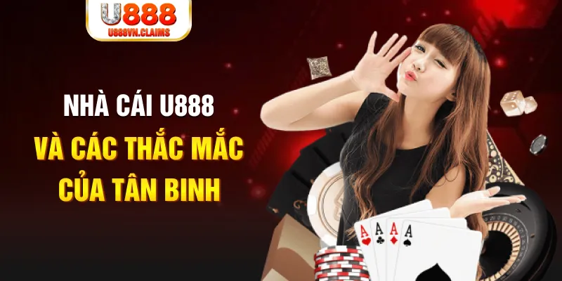 99vina slot nghĩa la gì