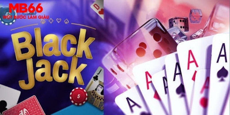 99vina xin slot nghĩa la gì trên facebook