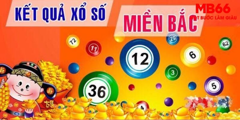 99vina kết quả xổ số miền bắc 30 ngày 90 ngày