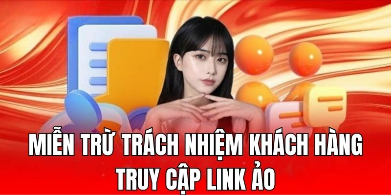 99vina xem kết quả xổ số miền bắc