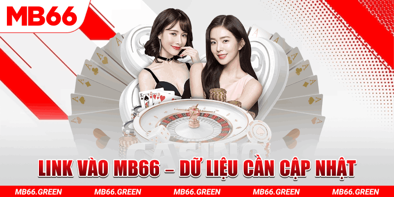 99vina xổ số miền nam hôm nay