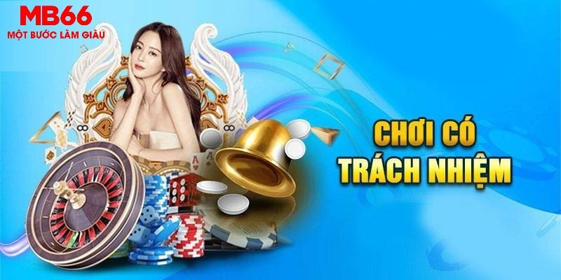 99vina baccarat online la gì