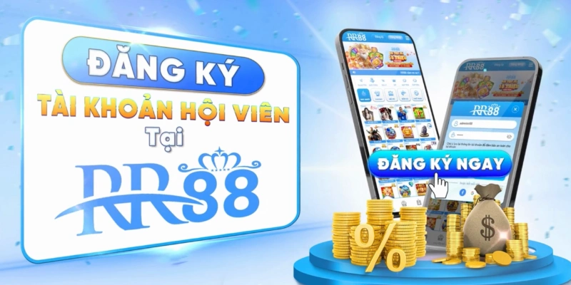 99vina máy casino
