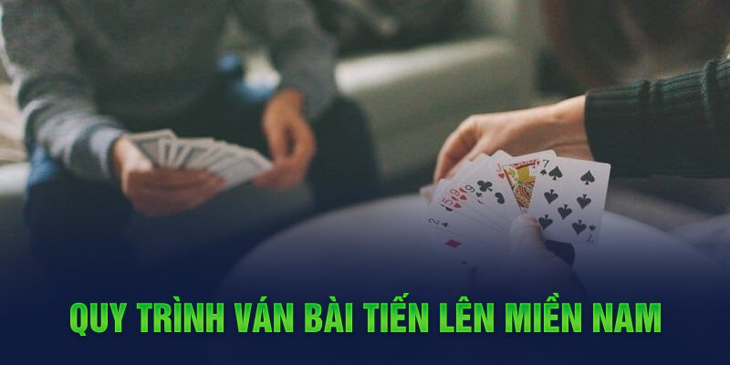 99vina Trò Chơi Leo Thang