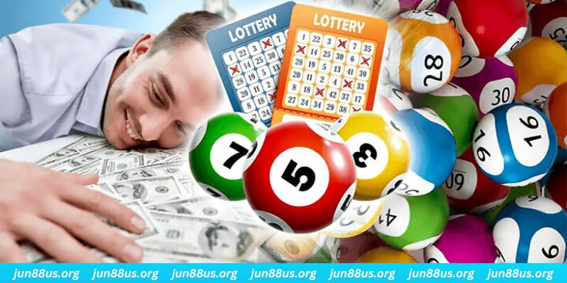 99vina what is a casino loyalty program