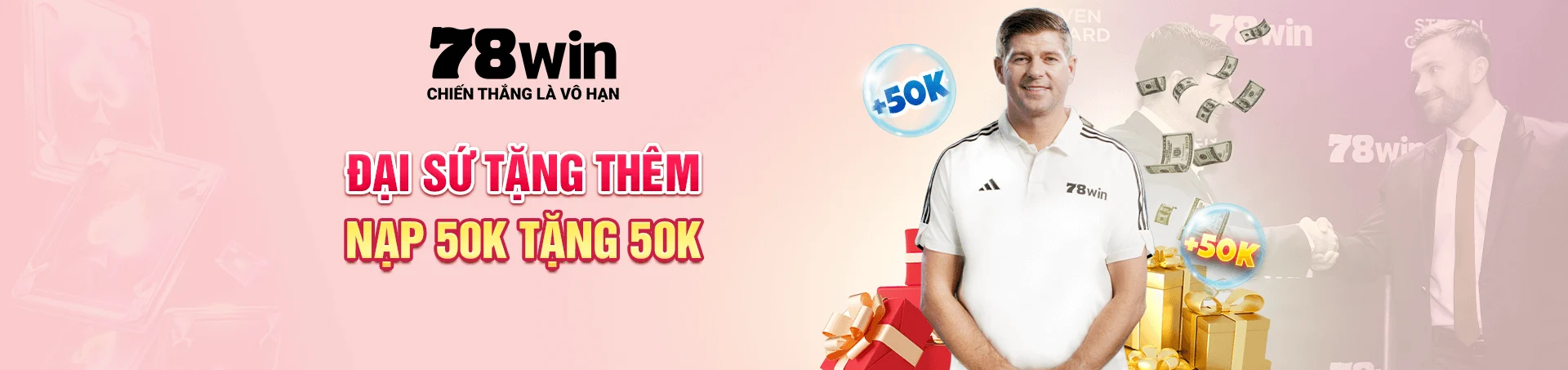 99vina đăng nhập sòng bạc trực tuyến