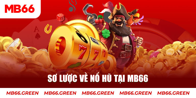 99vina Askme Điện Tử