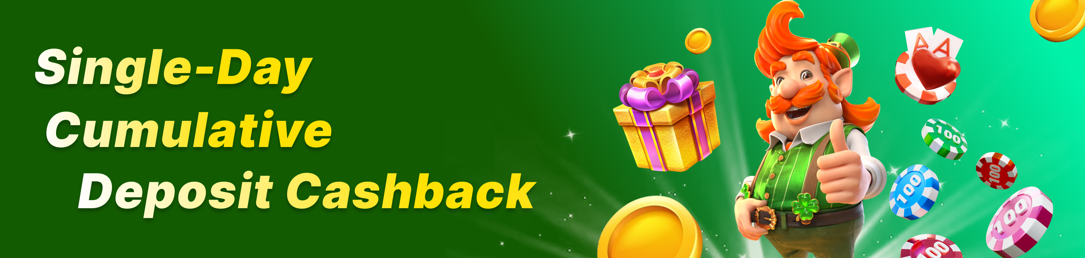 99vina đăng nhập poker hôm nay