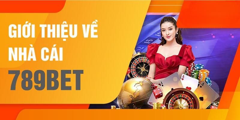 99vina MG Trực Tuyến