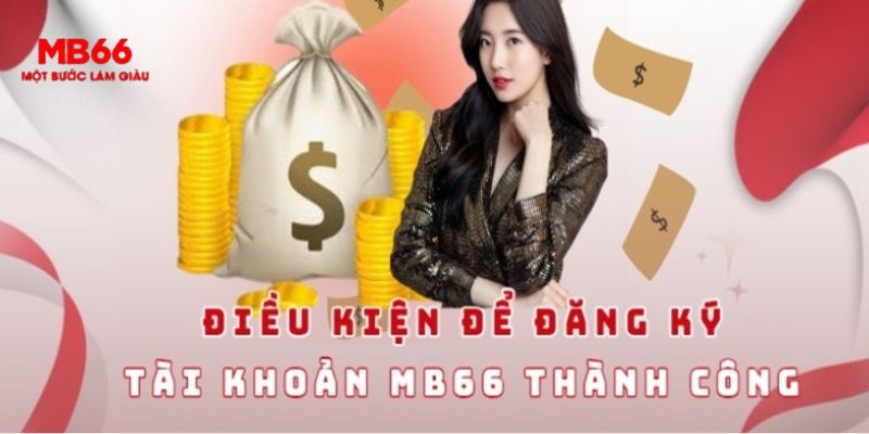 99vina Đại Chiến Đỏ Đen