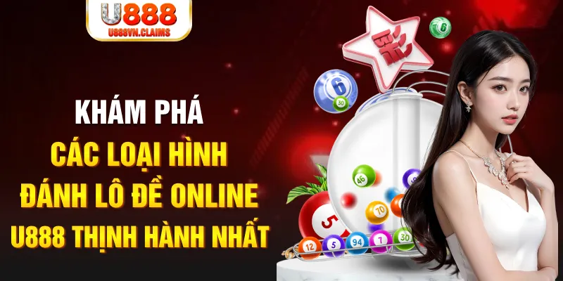 99vina đăng nhập tiến lên miền nam hôm nay
