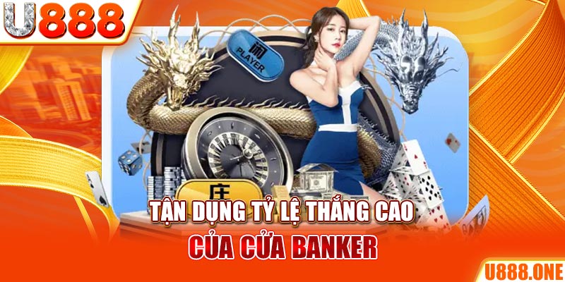 99vina đá gà trực tiếp hôm nay