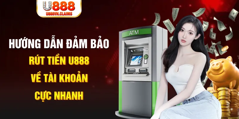99vina Pok Deng
