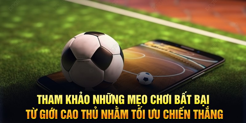 99vina đăng nhập liêng uy tín