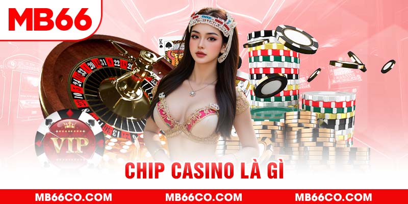 99vina xổ số kiến thiết miền trung
