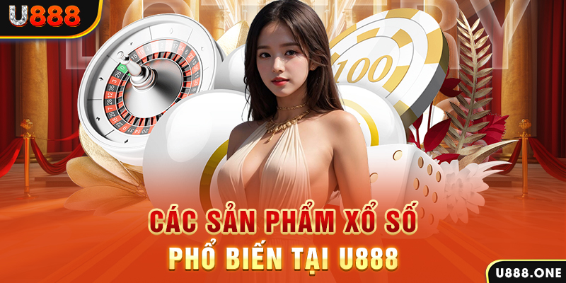 99vina xổ số hậu giang