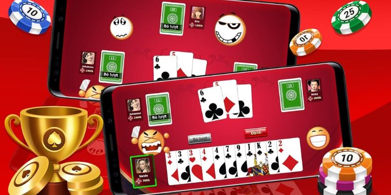 99vina may tinh casino