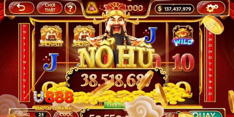 99vina đăng nhập roulette uy tín