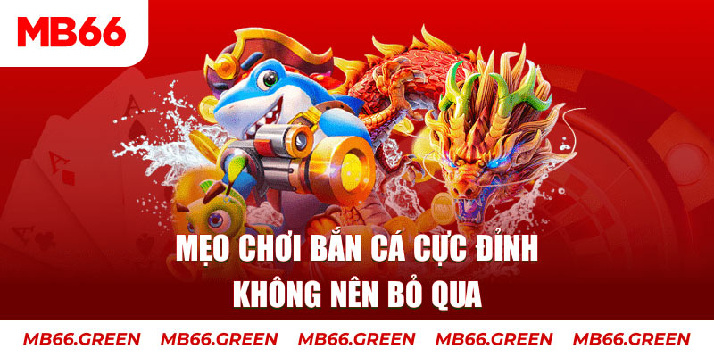 99vina casino ở đâu