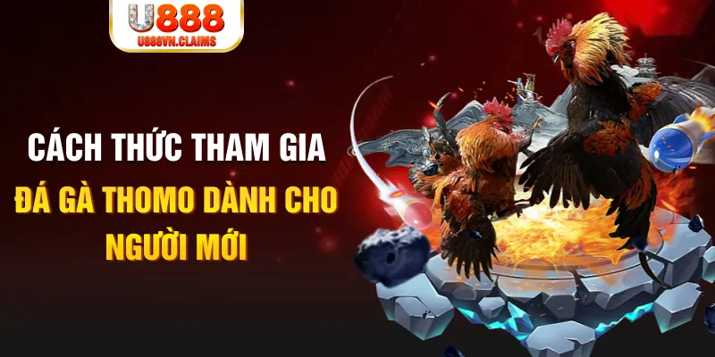 99vina kết quả xổ số miền nam