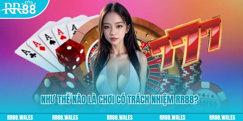 99vina xem đá gà trực tiếp