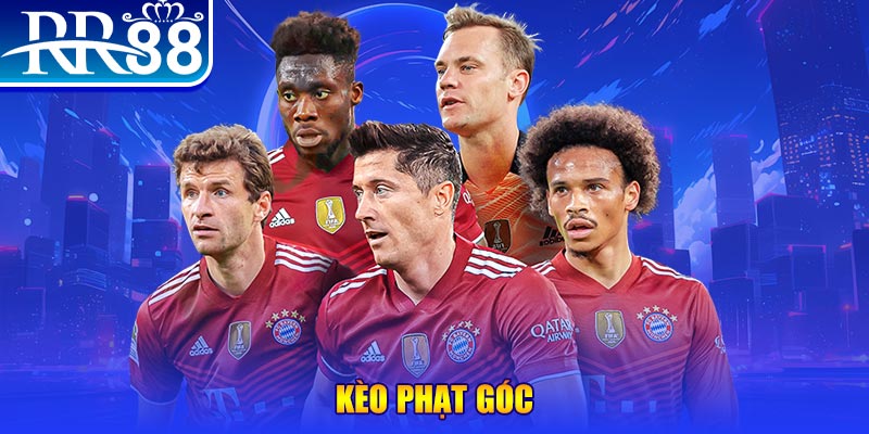 99vina đăng nhập phỏm mới nhất