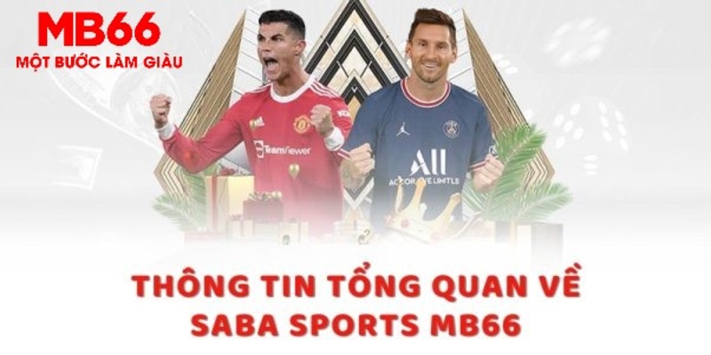 99vina đăng nhập liêng tặng tiền