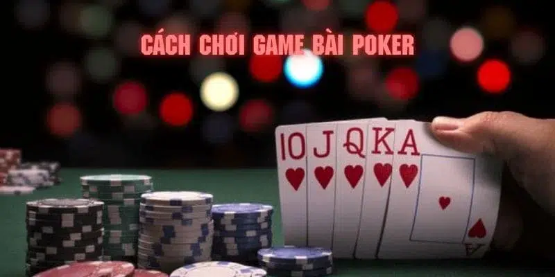 99vina Anda bạn quán ba hal