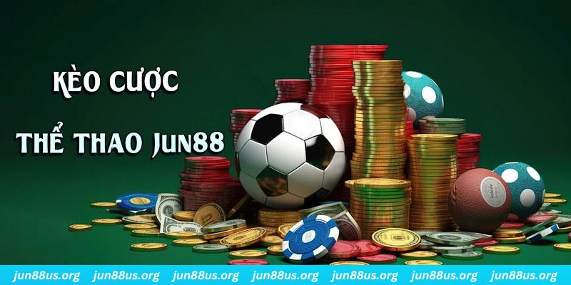 99vina ﻿đăng nhập lô đề uy tín