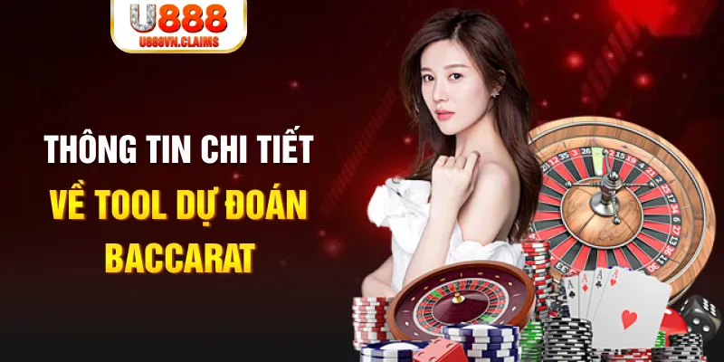 99vina đăng nhập sòng bạc