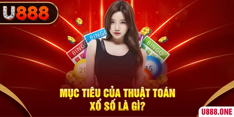 99vina ga choi c1