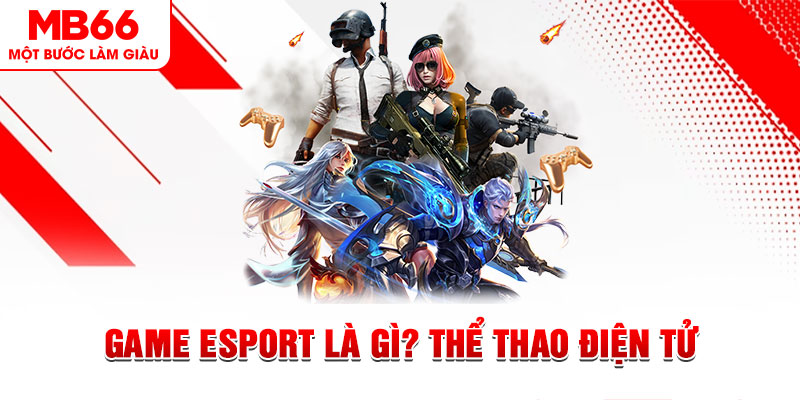 99vina nổ hủ chơi như thế nào