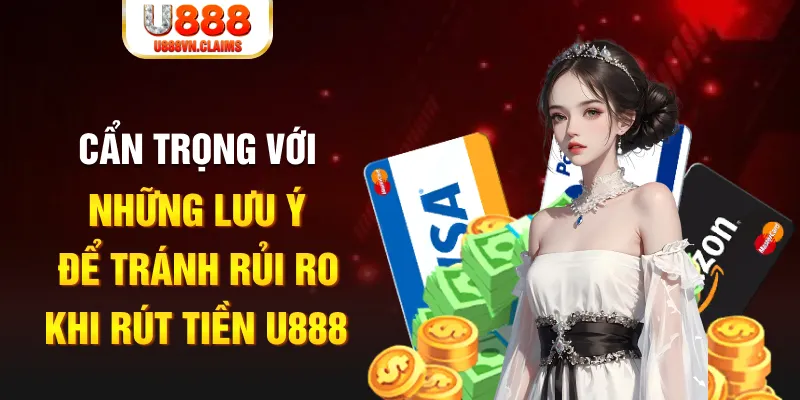 99vina đăng nhập nổ hũ hôm nay