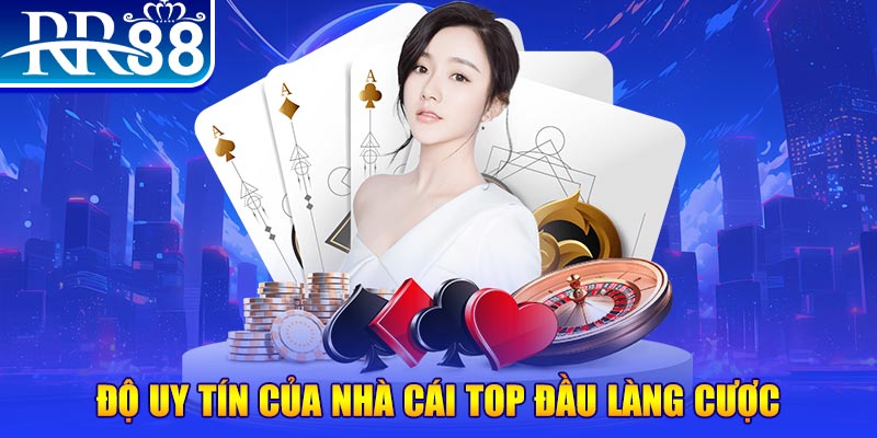 99vina tại sao không tải được game nổ hũ