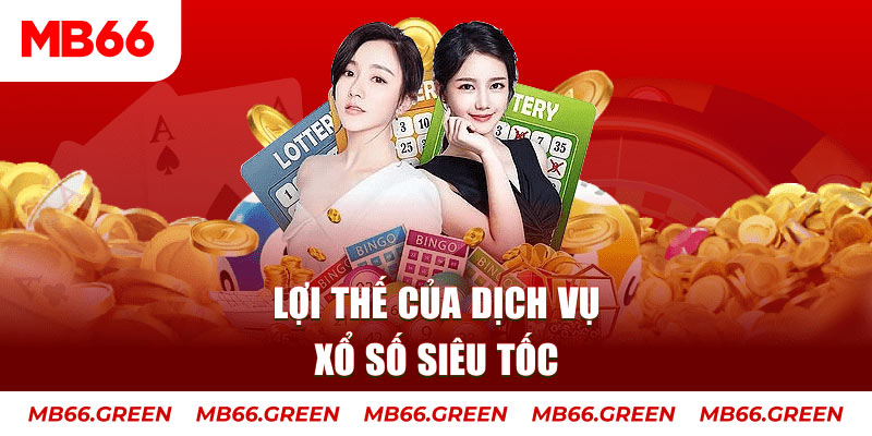99vina Bữa tiệc dành cho thanh thiếu niên 20-20