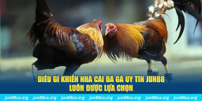 99vina qq88 nổ hũ bắn cá