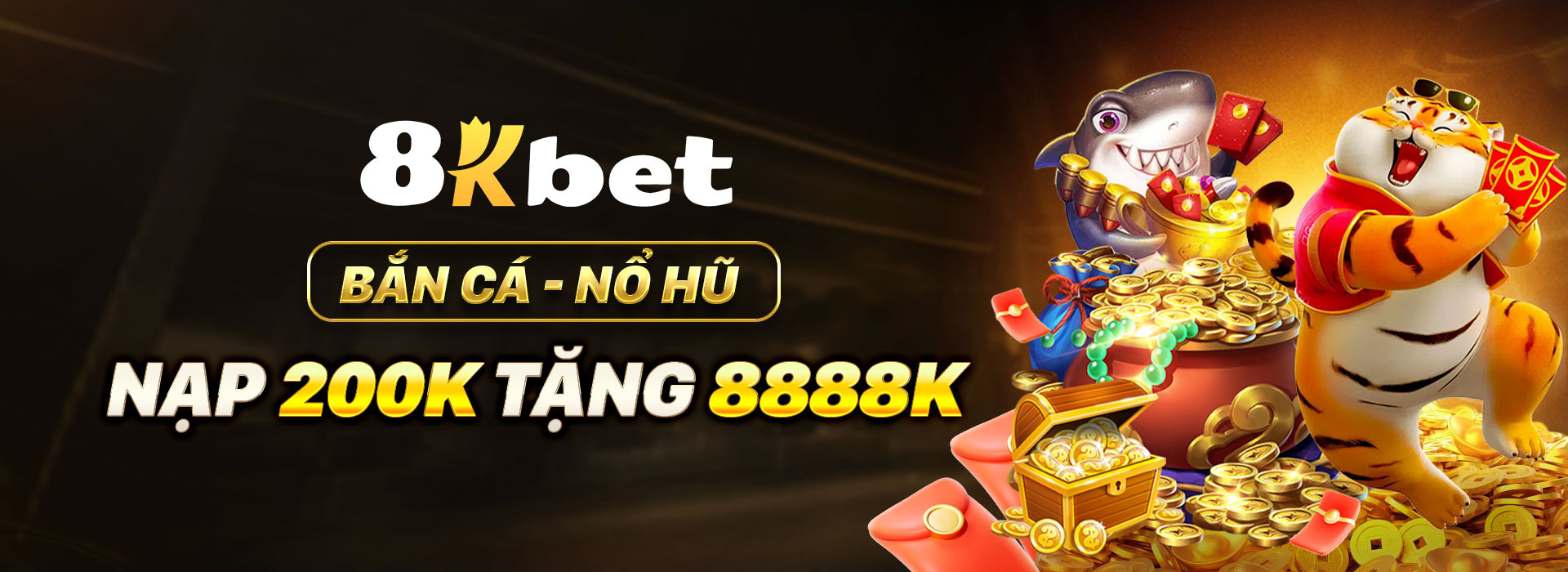 99vina đá gà