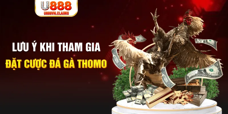 99vina đăng nhập liêng trực tuyến