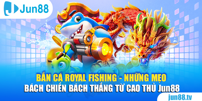 99vina xổ số sóc trăng