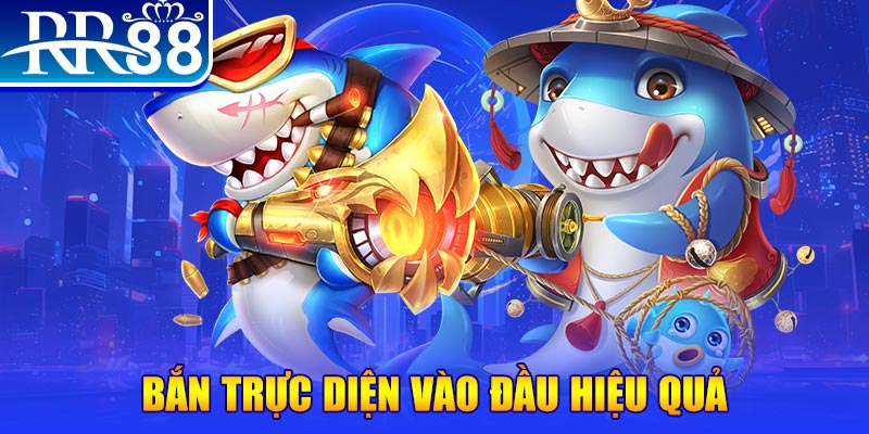 99vina đăng nhập lô đề hàng đầu