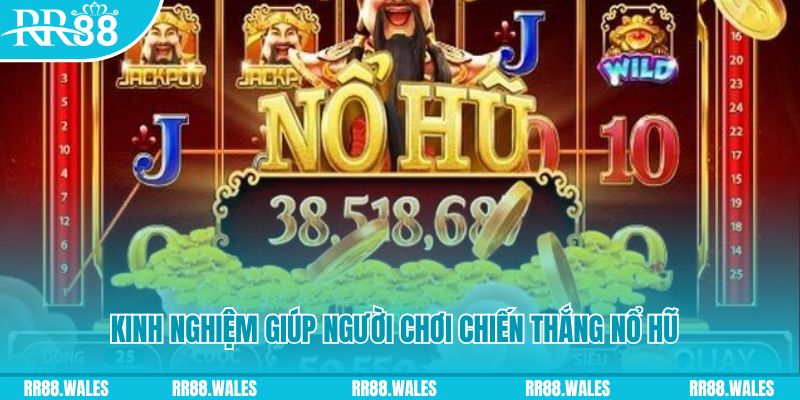99vina qq88 bắn cá