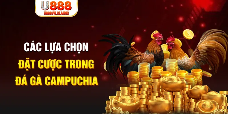 99vina SW Xổ Số