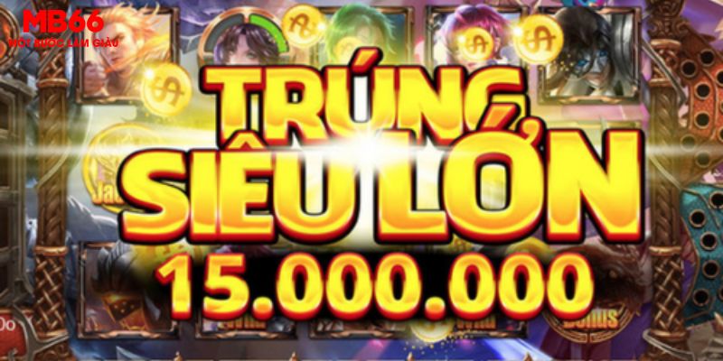 99vina tai game bai b52 ve may tinh