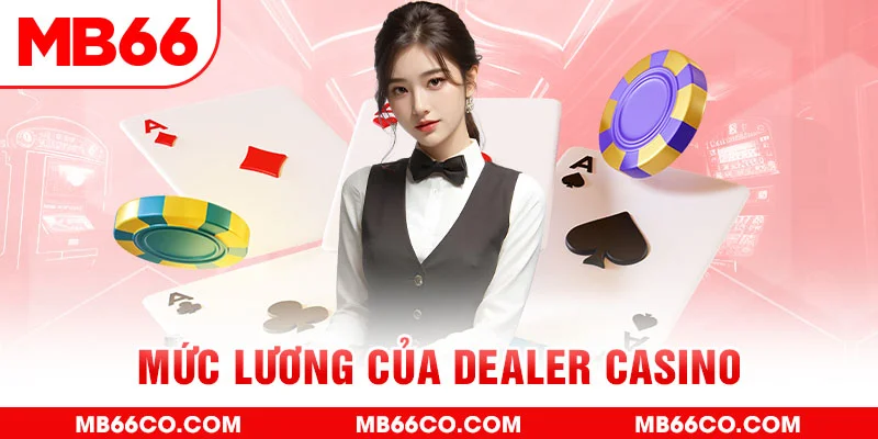 99vina nổ hũ tài xỉu được bao nhiều tiền