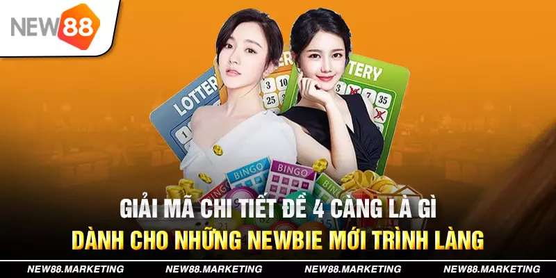 99vina quay nổ hũ là gì