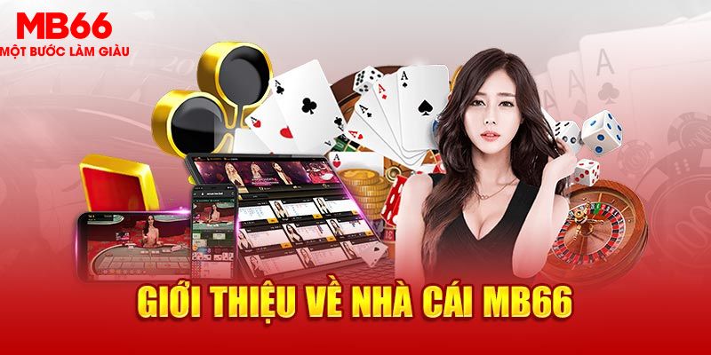 99vina what is the best online casino for real money