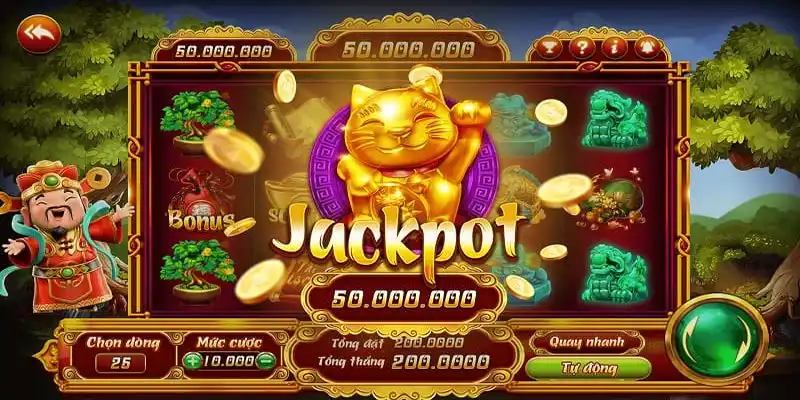 99vina xổ số miền trung thứ năm